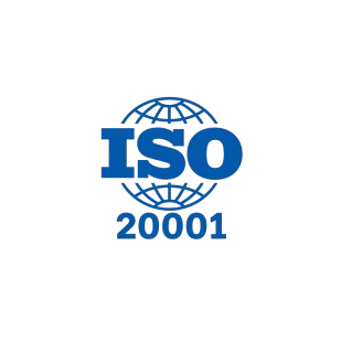ISO_2001 1