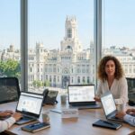 SAP Spain E-Invoicing