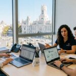 Spain E-Invoice Integration