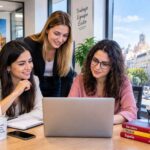 QuickBooks Spain Digital Invoicing Compliance Setup Guide