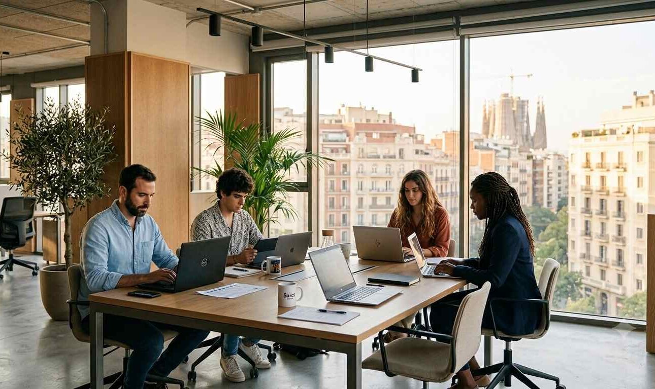 Spain AEAT E-Invoicing Integration Requirements Guide