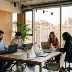 Spain AEAT E-Invoicing Integration Requirements Guide