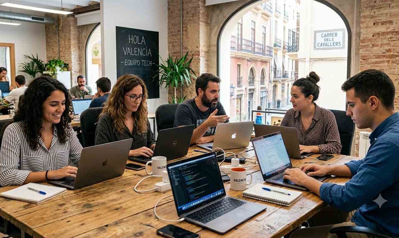 Spain E-Invoicing Software Selection for Businesses Guide