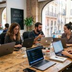 Spain E-Invoicing Software Selection for Businesses Guide