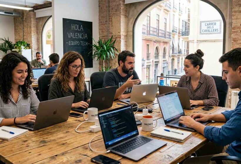Spain E-Invoicing Software Selection for Businesses Guide