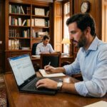Spain Invoice Automation Benefits for SMEs Guide