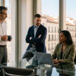 Spain Verifactu E-Invoicing Compliance Setup Guide