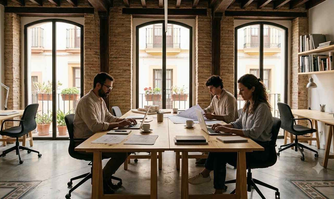 Xero Spain E-Invoicing Compliance Integration Guide