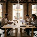 Xero Spain E-Invoicing Compliance Integration Guide