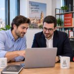 Zoho Books Spain E-Invoice Automation Setup Guide
