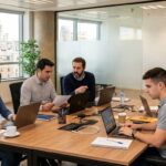 Spain Digital Invoicing Legal Compliance Explained Guide
